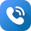Call Now