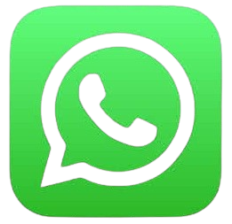 whatsapp chat